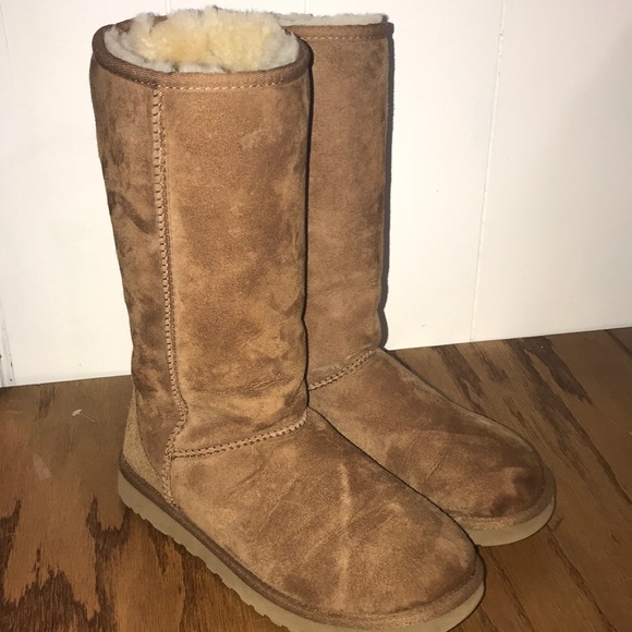 UGG Shoes - Ugg boots!!!